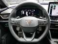 CUPRA Leon 2.0 TDI DSG NAVI+ACC+FULL-LINK+SHZ+KAMERA Schwarz - thumbnail 13