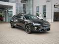CUPRA Leon 2.0 TDI DSG NAVI+ACC+FULL-LINK+SHZ+KAMERA Schwarz - thumbnail 5