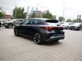 CUPRA Leon 2.0 TDI DSG NAVI+ACC+FULL-LINK+SHZ+KAMERA Schwarz - thumbnail 8