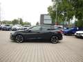 CUPRA Leon 2.0 TDI DSG NAVI+ACC+FULL-LINK+SHZ+KAMERA Schwarz - thumbnail 9