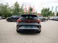 CUPRA Leon 2.0 TDI DSG NAVI+ACC+FULL-LINK+SHZ+KAMERA Schwarz - thumbnail 7