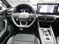 CUPRA Leon 2.0 TDI DSG NAVI+ACC+FULL-LINK+SHZ+KAMERA Schwarz - thumbnail 12