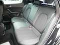 CUPRA Leon 2.0 TDI DSG NAVI+ACC+FULL-LINK+SHZ+KAMERA Schwarz - thumbnail 17