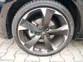 CUPRA Leon 2.0 TDI DSG NAVI+ACC+FULL-LINK+SHZ+KAMERA Schwarz - thumbnail 10