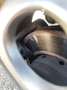 Audi A3 1.6 Ambiente - thumbnail 6