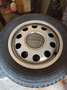 Audi A3 1.6 Ambiente - thumbnail 9