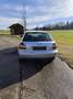 Audi A3 1.6 Ambiente - thumbnail 2