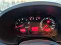 Audi A3 1.6 Ambiente - thumbnail 3