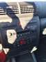 Audi A3 1.6 Ambiente - thumbnail 4