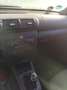 Audi A3 1.6 Ambiente - thumbnail 5