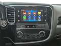 Mitsubishi Outlander 2.4 PHEV 4WD Intro Edition +Navi +Kam Schwarz - thumbnail 14