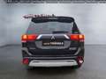 Mitsubishi Outlander 2.4 PHEV 4WD Intro Edition +Navi +Kam Schwarz - thumbnail 5