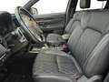 Mitsubishi Outlander 2.4 PHEV 4WD Intro Edition +Navi +Kam Schwarz - thumbnail 8