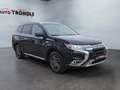 Mitsubishi Outlander 2.4 PHEV 4WD Intro Edition +Navi +Kam Schwarz - thumbnail 3