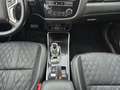Mitsubishi Outlander 2.4 PHEV 4WD Intro Edition +Navi +Kam Schwarz - thumbnail 15