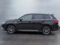 Mitsubishi Outlander 2.4 PHEV 4WD Intro Edition +Navi +Kam Schwarz - thumbnail 7