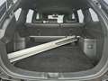 Mitsubishi Outlander 2.4 PHEV 4WD Intro Edition +Navi +Kam Schwarz - thumbnail 13