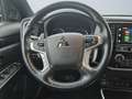 Mitsubishi Outlander 2.4 PHEV 4WD Intro Edition +Navi +Kam Schwarz - thumbnail 11