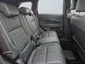 Mitsubishi Outlander 2.4 PHEV 4WD Intro Edition +Navi +Kam Schwarz - thumbnail 12