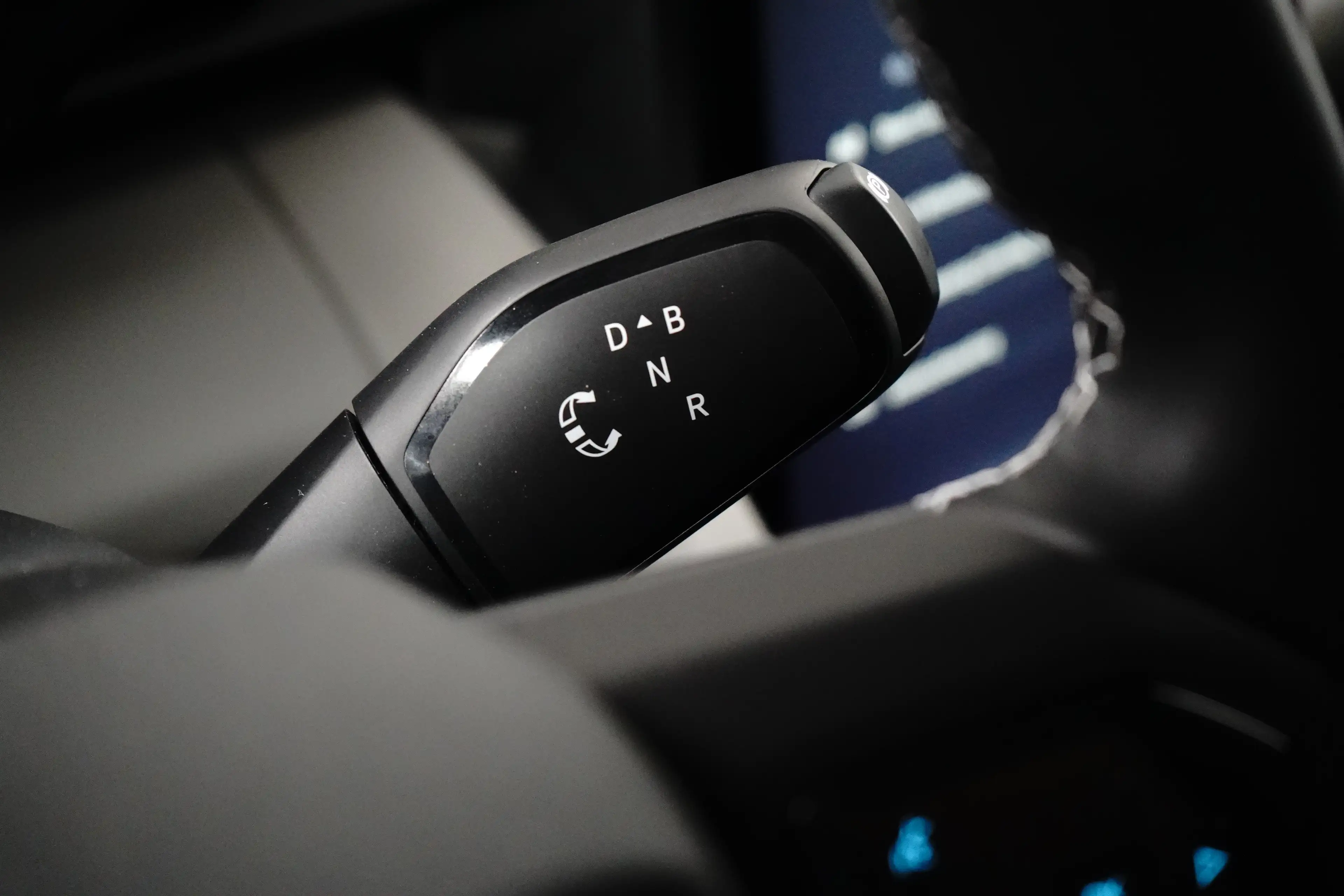 Ford Explorer Select 79KWh 340pk AWD | Driver Assistance- & Comf — photo 24