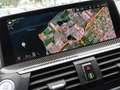 BMW X3 M40i xDrive High Executive | pano dak | trekhaak | Zwart - thumbnail 7