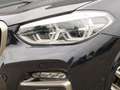 BMW X3 M40i xDrive High Executive | pano dak | trekhaak | Zwart - thumbnail 26