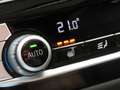 BMW X3 M40i xDrive High Executive | pano dak | trekhaak | Zwart - thumbnail 22