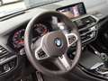 BMW X3 M40i xDrive High Executive | pano dak | trekhaak | Zwart - thumbnail 30