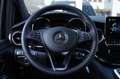 Mercedes-Benz V 220 d Rise lang EU6d + CAMERA + AHK 2.5t + WLAN + Weiß - thumbnail 14