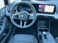 BMW 218 i Active Tourer LED AHK Navi UPE 47.720 EUR Kék - thumbnail 12