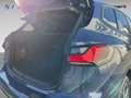 BMW 218 i Active Tourer LED AHK Navi UPE 47.720 EUR Kék - thumbnail 7
