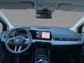 BMW 218 i Active Tourer LED AHK Navi UPE 47.720 EUR Kék - thumbnail 10