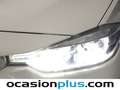 BMW 316 316dA Blanc - thumbnail 13