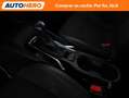 Toyota Corolla 2.0 Hybrid Advance Plateado - thumbnail 28