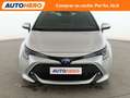 Toyota Corolla 2.0 Hybrid Advance Plateado - thumbnail 9