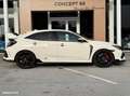 Honda Civic TYPE R GT 2.0i 320Ch Blanc - thumbnail 2