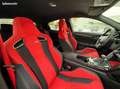 Honda Civic TYPE R GT 2.0i 320Ch Blanc - thumbnail 10