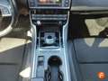Jaguar XE 2.0 AJ200D Diesel Auto AWD R-Sport Blanco - thumbnail 11
