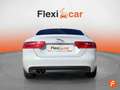 Jaguar XE 2.0 AJ200D Diesel Auto AWD R-Sport Blanco - thumbnail 5