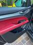 Alfa Romeo Stelvio Stelvio 2.2 t B-Tech Q4 210cv auto my19 Nero - thumbnail 8