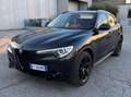 Alfa Romeo Stelvio Stelvio 2.2 t B-Tech Q4 210cv auto my19 Nero - thumbnail 1