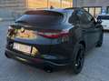Alfa Romeo Stelvio Stelvio 2.2 t B-Tech Q4 210cv auto my19 Nero - thumbnail 5