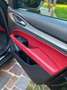 Alfa Romeo Stelvio Stelvio 2.2 t B-Tech Q4 210cv auto my19 Nero - thumbnail 11