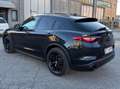 Alfa Romeo Stelvio Stelvio 2.2 t B-Tech Q4 210cv auto my19 Nero - thumbnail 4