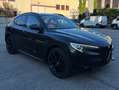 Alfa Romeo Stelvio Stelvio 2.2 t B-Tech Q4 210cv auto my19 Nero - thumbnail 7