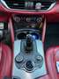 Alfa Romeo Stelvio Stelvio 2.2 t B-Tech Q4 210cv auto my19 Nero - thumbnail 14
