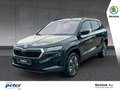 Skoda Karoq KAROQ Selection 1.5 TSI DSG **NAVI*KAMERA*AHK** Negro - thumbnail 1