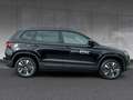 Skoda Karoq KAROQ Selection 1.5 TSI DSG **NAVI*KAMERA*AHK** Schwarz - thumbnail 6