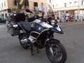 BMW R 1200 GS Adventure VERO AFFARE!!! Argent - thumbnail 3