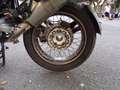 BMW R 1200 GS Adventure VERO AFFARE!!! Argent - thumbnail 7